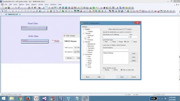Weintek Free protocol server ethernet | ismaillowkey.net