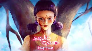 Neffex - Squid Game (Audio)