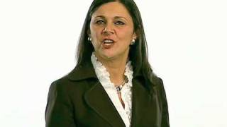 Secrets of Success: Throw Down a Challenge - Dale Carnegie Training