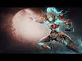Warframe Xaku Prime Build | Short, sweet and to the point guides!