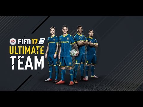 FUT DRAFT & CHAMPIONS ¡¡EN DIRECTO!! del Chill-free-house-deem | FUT - FUT DRAFT & CHAMPIONS ¡¡EN DIRECTO!! del Chill-free-house-deem | FUT