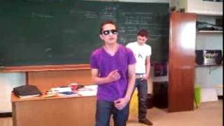 Young Money Ft. Lloyd - Bedrock [Official Music Video HQ]