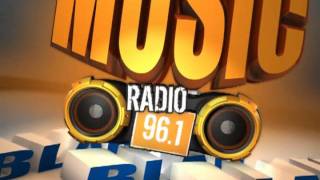 Radio 96.1 screenshot 5