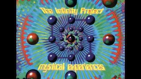 The Infinity Project - Under The Overtones [1/2]