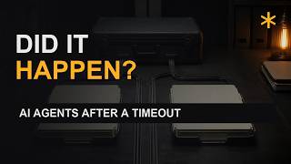 Details Why AI Automation Breaks After a Timeout Guide