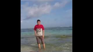 Do You Remember - Phil Collins Lirik Dan Terjemahan #bali #wisata #wisataindonesia