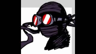 (Fanmade) FRIDAY NIGHT FUNKIN WEEK 8 LEAK?!? (HANK.OGG)