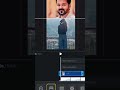 vn 2 layer tutorial