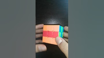 rubik