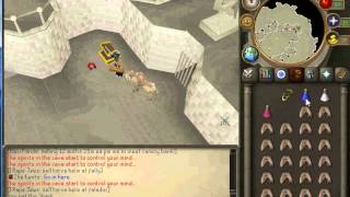 Soulsplit Money Making Guide 2012