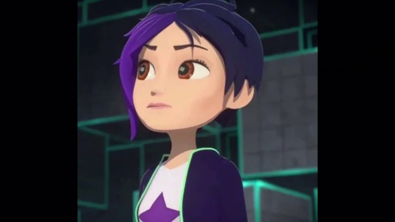 Картинки киры из героев энвелла 2 сезон