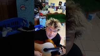 Latihan Lagu Kerispatih  Kesalahan Yang Sama