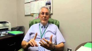 School Psychology Awareness Week, Day 5 - How Do School Psychologists Work with Community Providers?