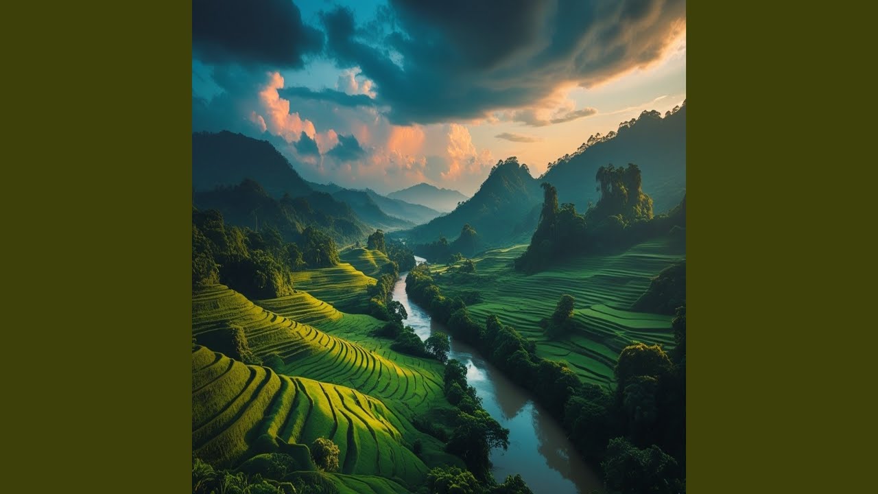 When The Sky Falls, Stay