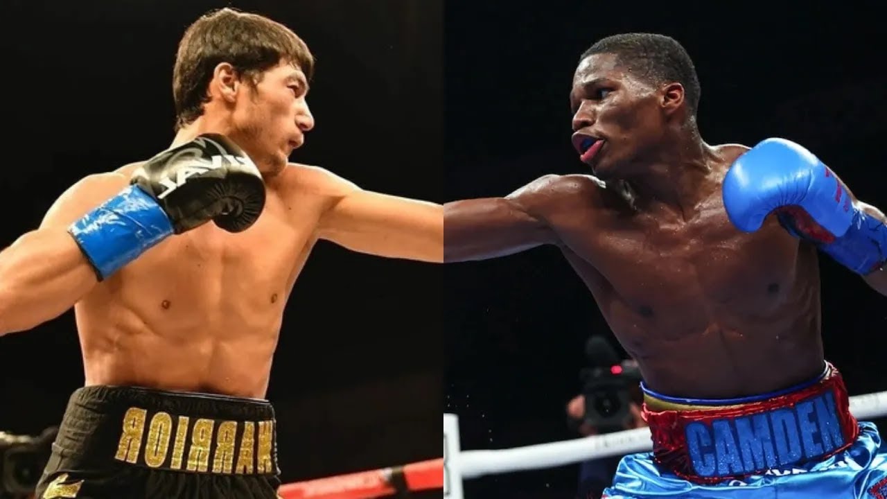 ring-gang-radio-sunday-night-boxing-podcast-youtube