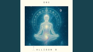 One 9