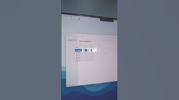 USEFUL Emoji Finder for Mac 💻