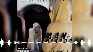 Download Mp3 JustKidD - Man In The Mirror Gudang lagu Download Mp3 JustKidD - Man In The Mirror