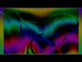 フジ子・ヘミング～バラード第１番