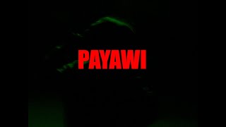 PAYAWI - Lilvin999 X ‪@clessoff X ‪@BENOFOCTAIN91G  Prod :‪‪@K-NIKZ  | Official Music Video