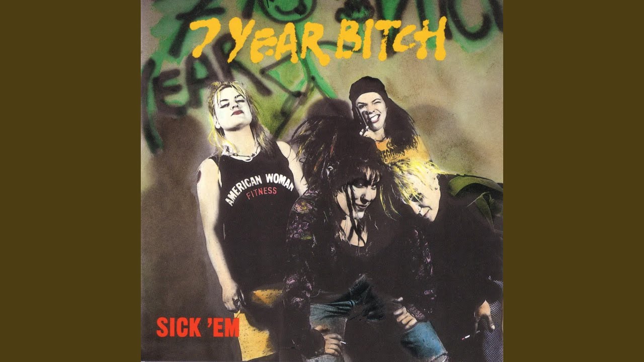 Guarda Gun su YouTube Guarda Gun su YouTube