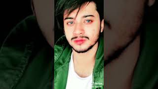 Maine konsi Tujhse Jannat mangli (hasnain )