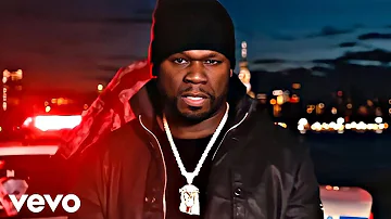 50 Cent, Snoop Dogg, Tyga - No Fear ft. Ice Cube (Music Video) 2024