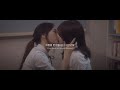[Korean short film] Engsub - Five Steps to Accept Farewell (Vietsub at CC)
