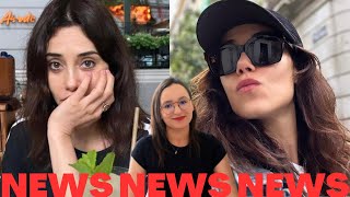 🔴ela tem feito muitas recusas | Cansu Dere últimas noticias