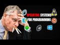 Best OS For Programming? Debate Settled