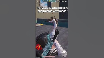 Headshots with awm #pubgmnextstarprogram#pubgmobile#pubgmobilec9s26#pubgmwow