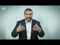 Why Israel has LOST the war online - Sami Hamdi Mp3 Song