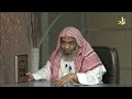 الفوائد الجلائل فى تخريج أحاديث السيرة والشمائل عبد الله التليدي
