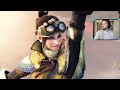 A brand new Monster Hunter World playthrough and Dauntless with friends!