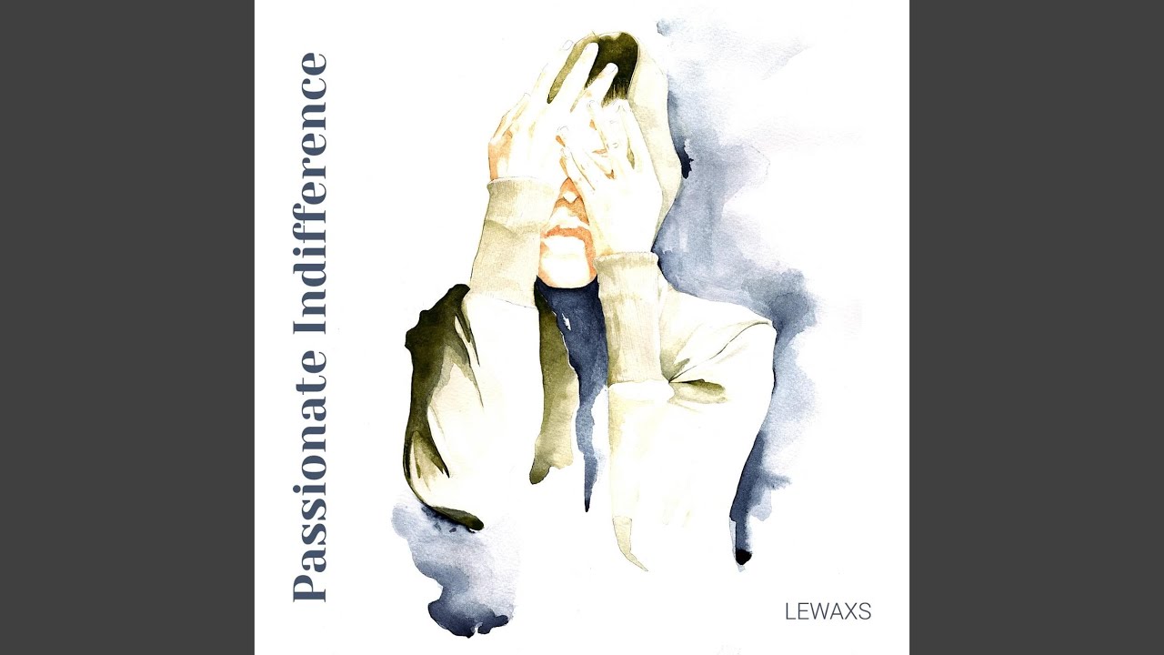 Losing You (feat. Zoë Owen)