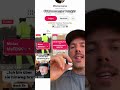 Für mehr folge mir auf meinen anderen Kanälen @christianwolf💪