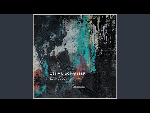 Putar Schuster: Kyiv - Oskar Schuster