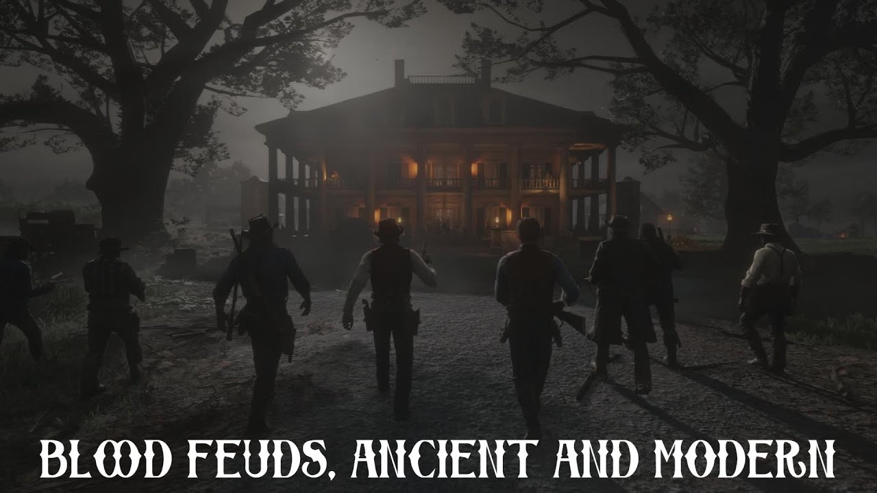Coffret 