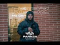 NO CAP R2BZ mp3