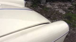 1963 mg midget