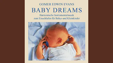 Baby Dreams, Pt.1