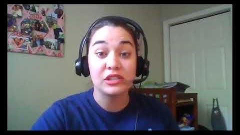 13.4 Interpret Numerical Expressions pg. 754-758