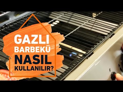 Video: Akışkan ızgara düzenini nasıl oluşturursunuz?