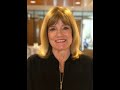 The Gerontological Society of America 2019 Donald P. Kent Award: Terry Fulmer