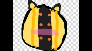 New Battle Nbricks Update Dropepd Hayayayaya