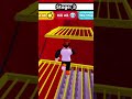 sammy 's prison Roblox #music #roblox #itzcutieplayzrobloxedits #gaming #moulaga #gaming