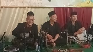 Download Lagu STREMING CEK SOUND @HADROH SINAR MATA@hadrohmajelisrasulullahsaw MP3