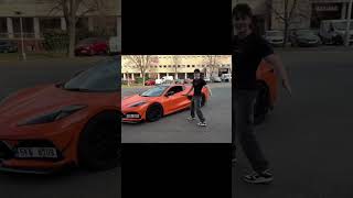 #shortsfeed #shortsvideo #shorts #edit #skulledit #corvette ​⁠@RealDodo @DodoExtraREAL @Dodoeu #car