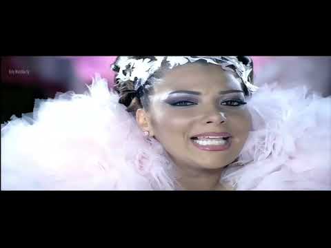    4   اصالة نصري ولا داري