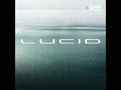 صندوق الاستثمارات العامة يرتقي بلوسيد موترز مفتاح السعودية